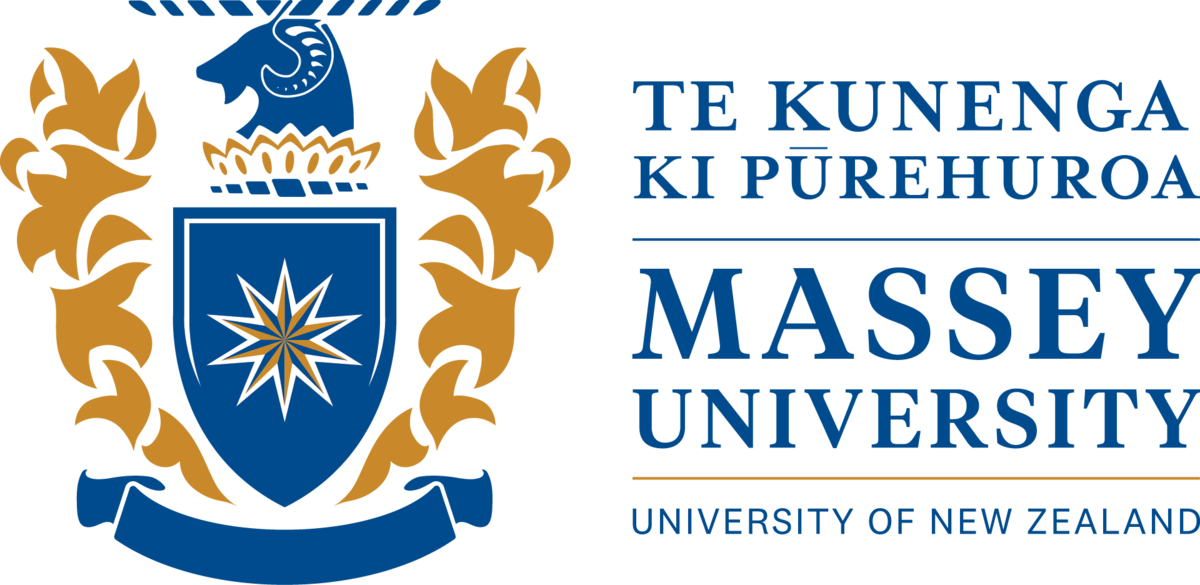 Massey University